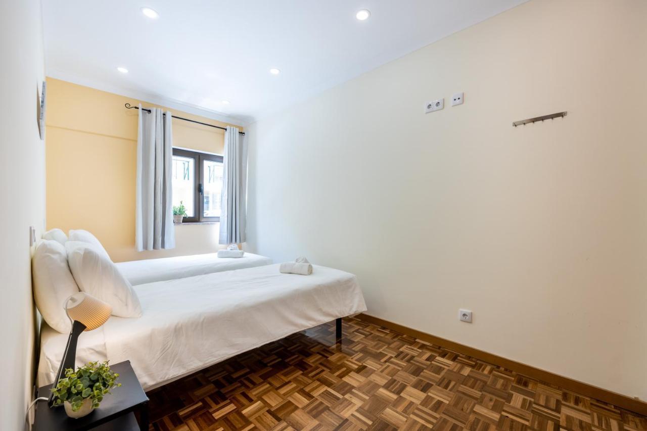 Apartamento Urban View Lagos